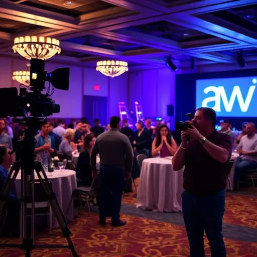 corporate-event-photographers-grapevine-640x480-34872076.jpeg