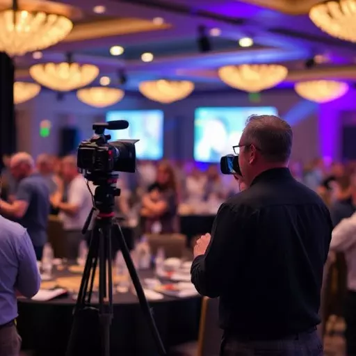 corporate-event-photographers-grapevine-640x480-41767826.jpeg