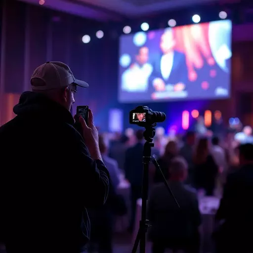 corporate-event-photographers-grapevine-640x480-42630958.jpeg