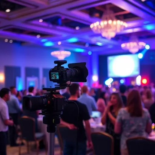 corporate-event-photographers-grapevine-640x480-42847639.jpeg