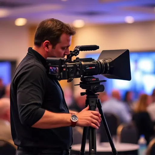 corporate-event-photographers-grapevine-640x480-46500916.jpeg
