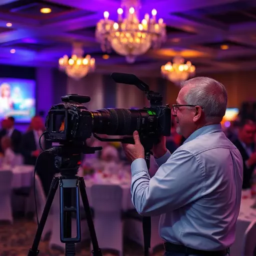 corporate-event-photographers-grapevine-640x480-53860690.jpeg