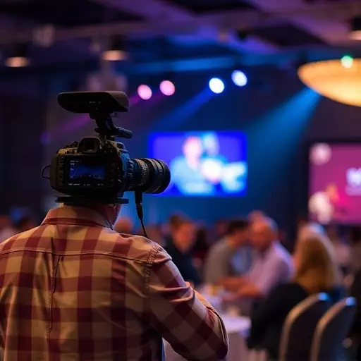 corporate-event-photographers-grapevine-640x480-58320482.jpeg