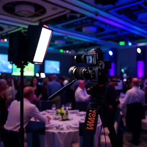 corporate-event-photographers-grapevine-640x480-59263612.jpeg