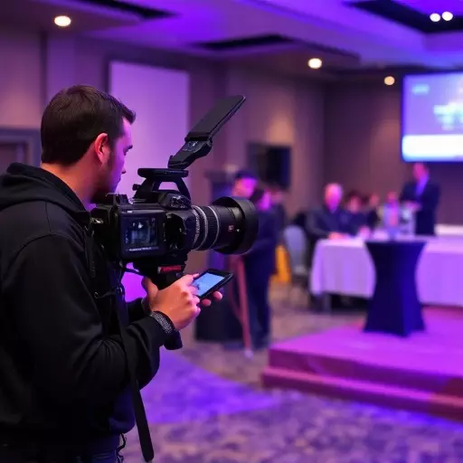 corporate-event-photographers-grapevine-640x480-60349246.jpeg