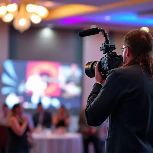 corporate-event-photographers-grapevine-640x480-60411882.jpeg