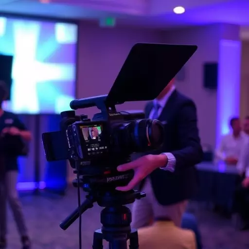 corporate-event-photographers-grapevine-640x480-6305362.jpeg