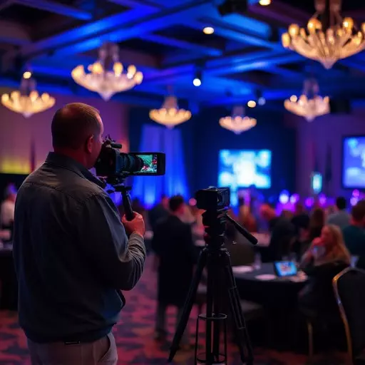 corporate-event-photographers-grapevine-640x480-63654150.jpeg