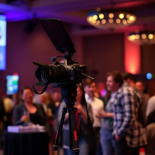 corporate-event-photographers-grapevine-640x480-65405940.jpeg