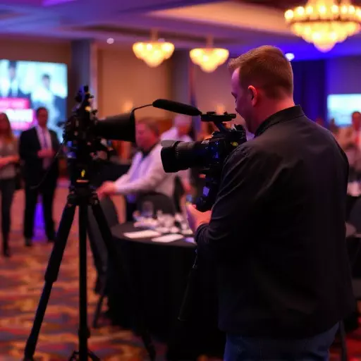 corporate-event-photographers-grapevine-640x480-70534558.jpeg