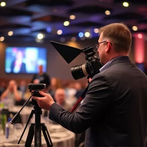 corporate-event-photographers-grapevine-640x480-71421455.jpeg