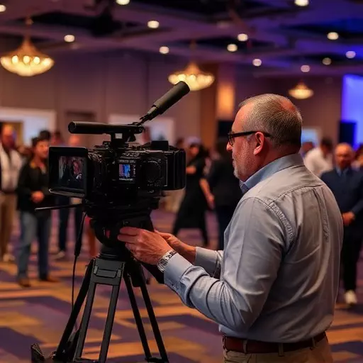 corporate-event-photographers-grapevine-640x480-79067160.jpeg