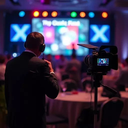 corporate-event-photographers-grapevine-640x480-81658051.jpeg