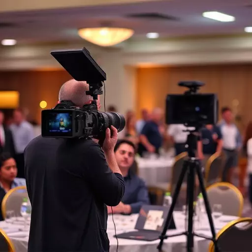 corporate-event-photographers-grapevine-640x480-82643842.jpeg
