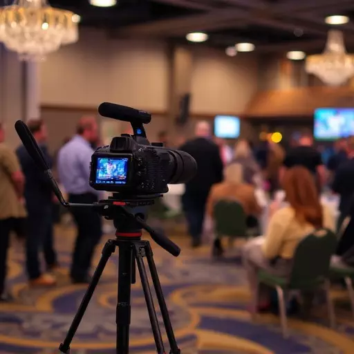 corporate-event-photographers-grapevine-640x480-83828811.jpeg