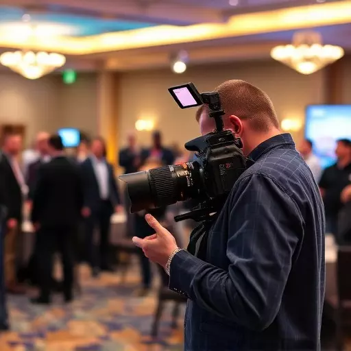 corporate-event-photographers-grapevine-640x480-96823803.jpeg