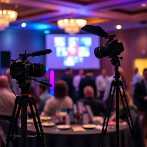 corporate-event-photographers-grapevine-640x480-97034734.jpeg