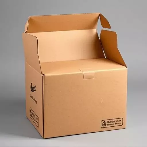 corrugated-packaging-holland-ohiocustom-640x480-11259483.jpeg