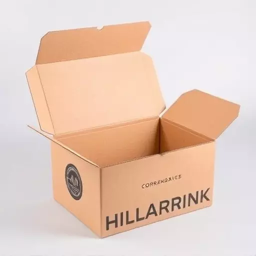 corrugated-packaging-holland-ohiocustom-640x480-11984884.jpeg