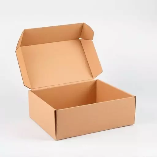 corrugated-packaging-holland-ohiocustom-640x480-12185134.jpeg