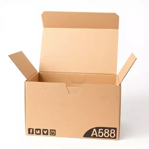 corrugated-packaging-holland-ohiocustom-640x480-13919128.jpeg