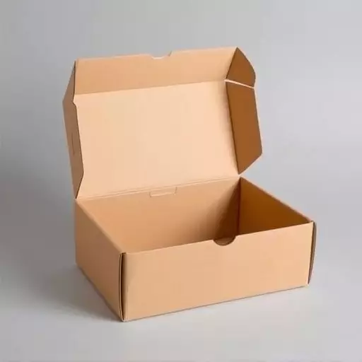 Anti-Static Corrugated Boxes: Custom Solutions for Safe Shipping in Holland, Ohio