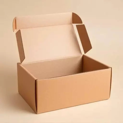 corrugated-packaging-holland-ohiocustom-640x480-20311061.jpeg