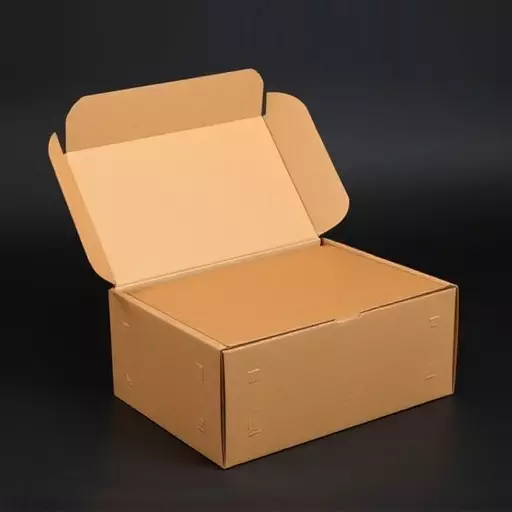 corrugated-packaging-holland-ohiocustom-640x480-24836458.jpeg