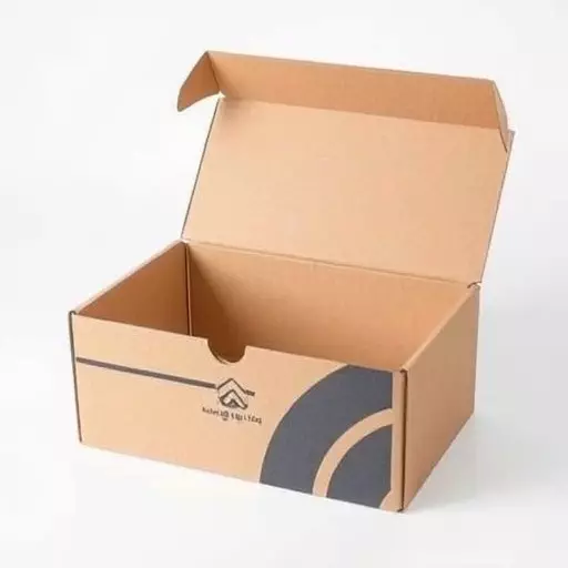 corrugated-packaging-holland-ohiocustom-640x480-26881362.jpeg