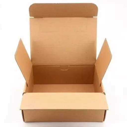 corrugated-packaging-holland-ohiocustom-640x480-27043466.jpeg