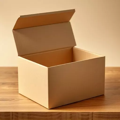 corrugated-packaging-holland-ohiocustom-640x480-28844406.jpeg