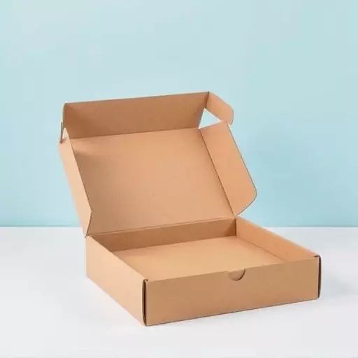 corrugated-packaging-holland-ohiocustom-640x480-33679819.jpeg