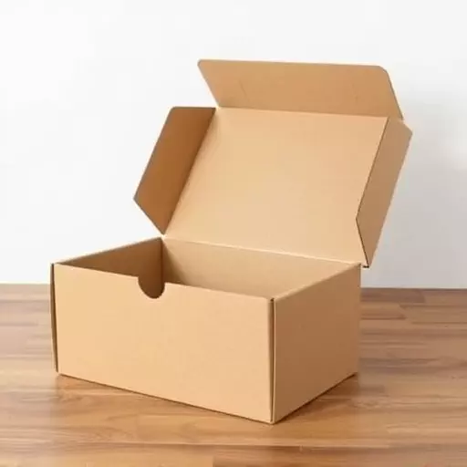 corrugated-packaging-holland-ohiocustom-640x480-34190274.jpeg