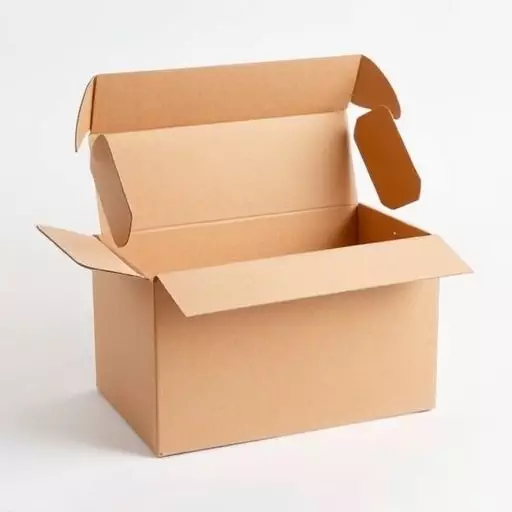 corrugated-packaging-holland-ohiocustom-640x480-36017363.jpeg