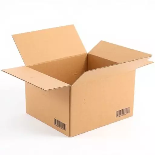 corrugated-packaging-holland-ohiocustom-640x480-52332722.jpeg