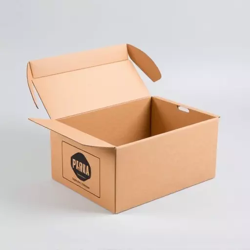 corrugated-packaging-holland-ohiocustom-640x480-54383771.jpeg