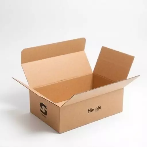 corrugated-packaging-holland-ohiocustom-640x480-54685376.jpeg