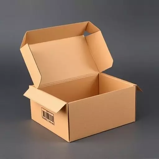 corrugated-packaging-holland-ohiocustom-640x480-55595958.jpeg