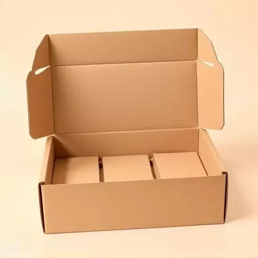 corrugated-packaging-holland-ohiocustom-640x480-56577268.jpeg