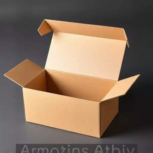 corrugated-packaging-holland-ohiocustom-640x480-59812704.jpeg