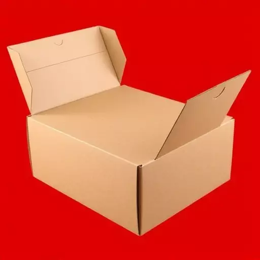 corrugated-packaging-holland-ohiocustom-640x480-62363934.jpeg