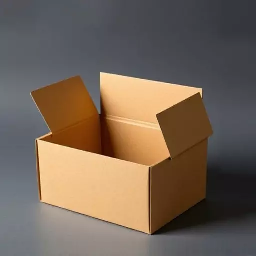 corrugated-packaging-holland-ohiocustom-640x480-6747691.jpeg