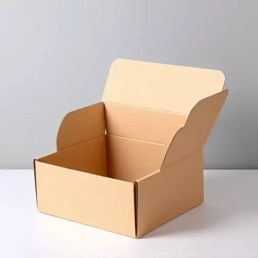corrugated-packaging-holland-ohiocustom-640x480-67940709.jpeg