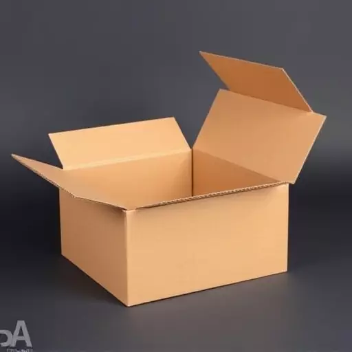 corrugated-packaging-holland-ohiocustom-640x480-68285252.jpeg