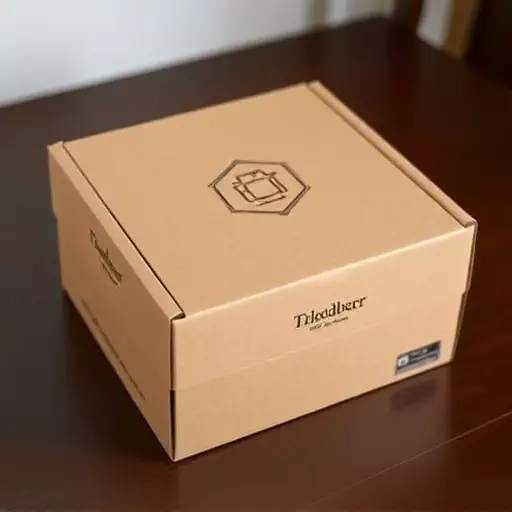 corrugated-packaging-holland-ohiocustom-640x480-68813061.jpeg