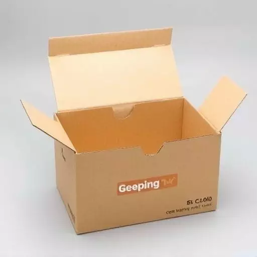 corrugated-packaging-holland-ohiocustom-640x480-72691489.jpeg