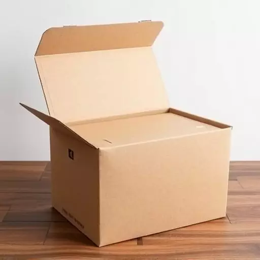 corrugated-packaging-holland-ohiocustom-640x480-72816266.jpeg