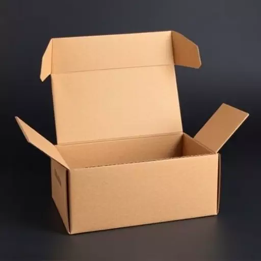 Custom Corrugated Displays: Unlocking Creative Solutions for Ohio Businesses