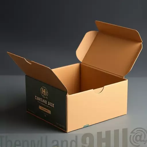 corrugated-packaging-holland-ohiocustom-640x480-80807197.jpeg