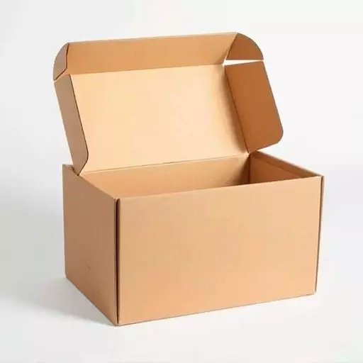 corrugated-packaging-holland-ohiocustom-640x480-86117365.jpeg